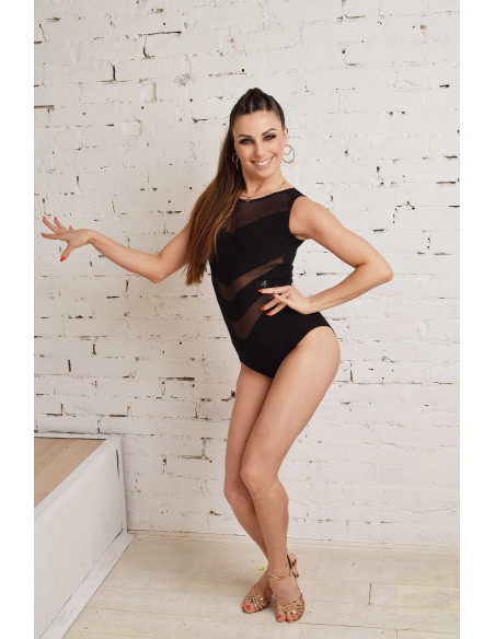 CORTA JACA BLACK BODY